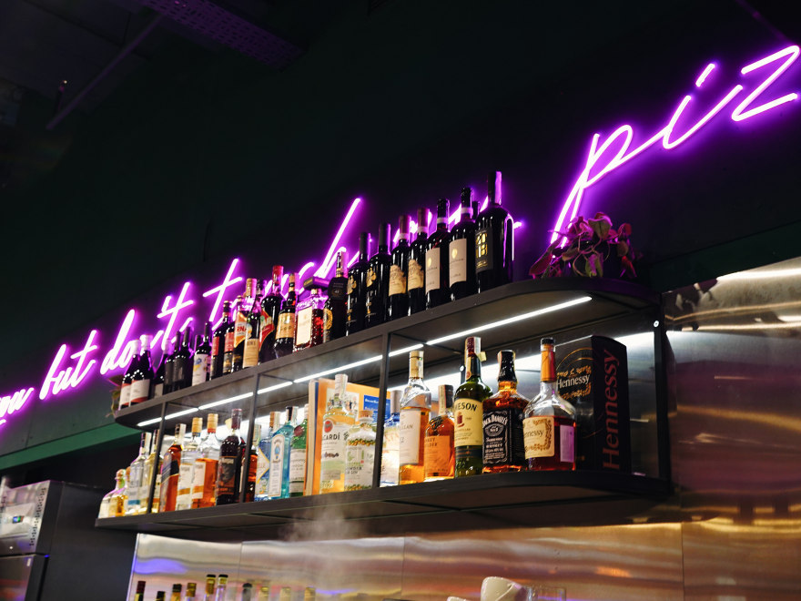 帕尔马干酪餐厅丨Sergiy Sarana等6人-48