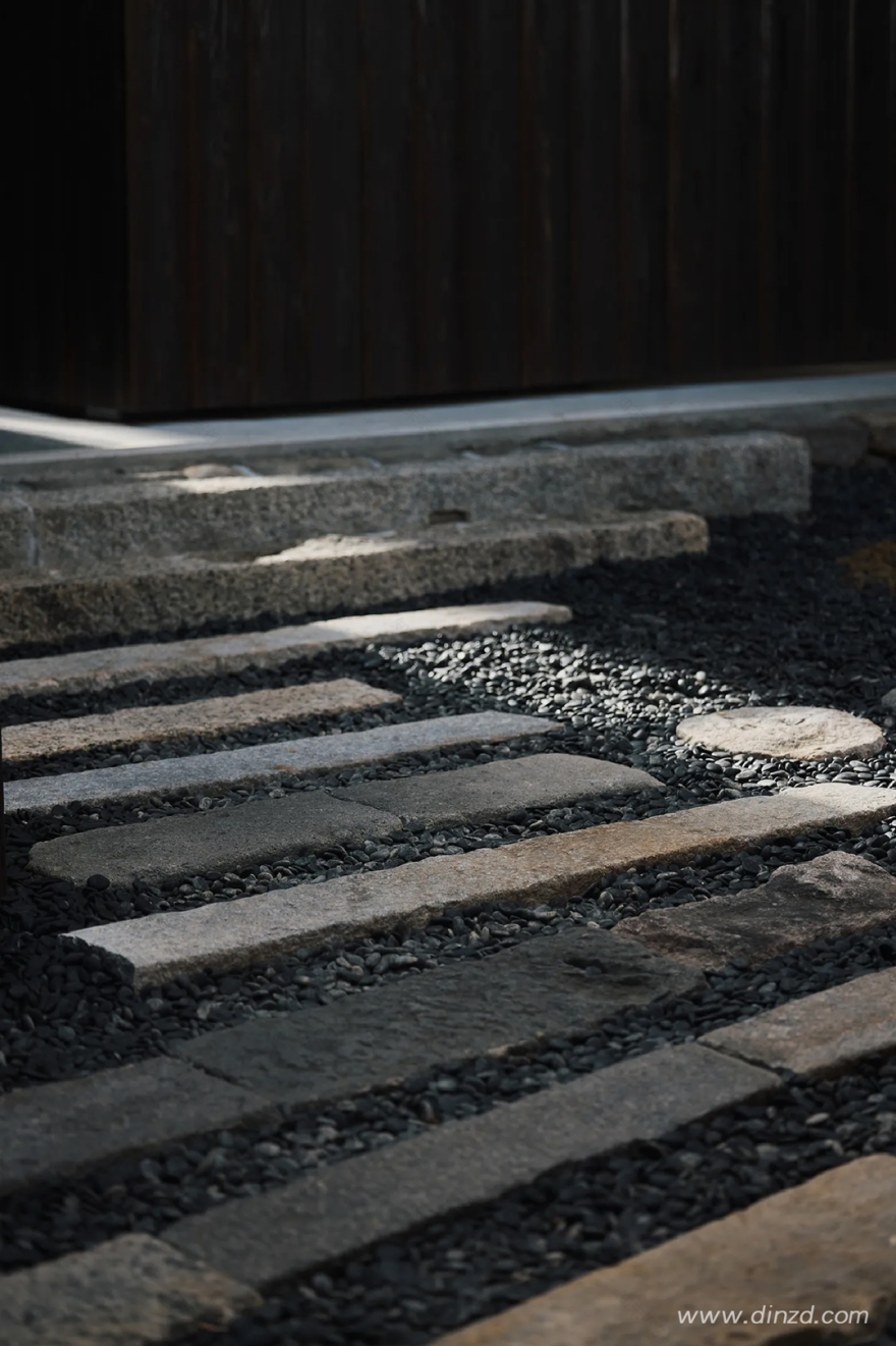 丨Simplicity Design Studio-18