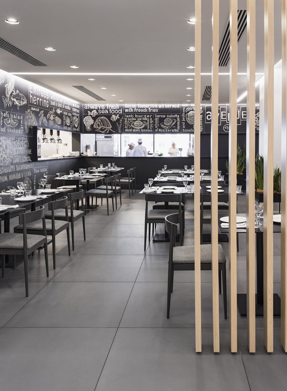 圣彼得堡阿兹慕酒店-11