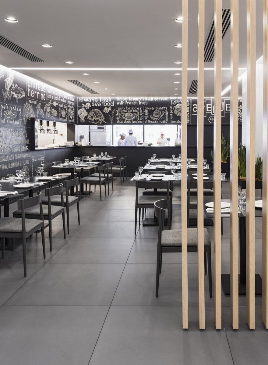 圣彼得堡阿兹慕酒店-11