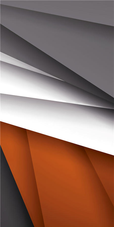 深圳乾唐 | 新品资料获取-14