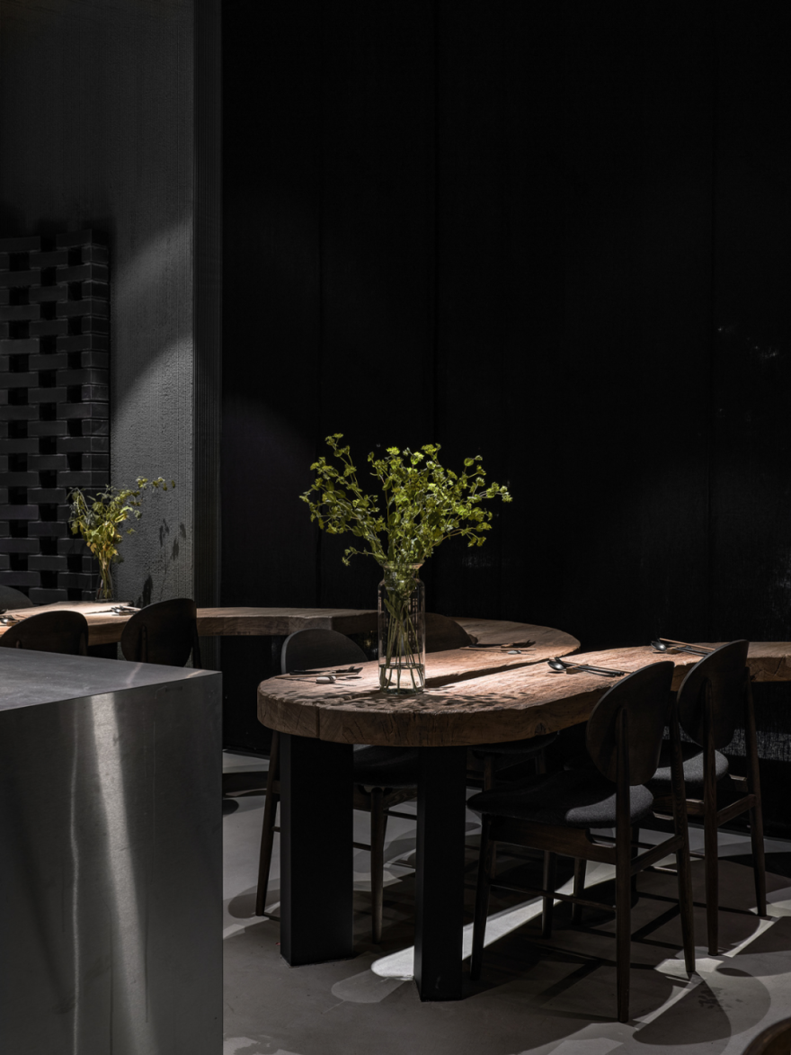 松居酒屋和六吧丨俄罗斯丨DA bureau-35