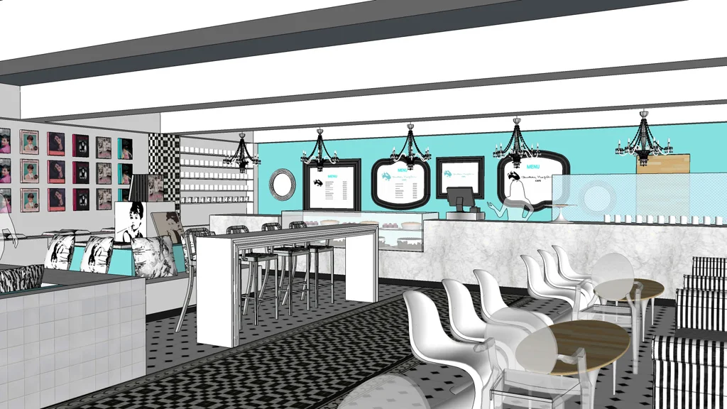 丨韩国首尔丨hjl studio-12