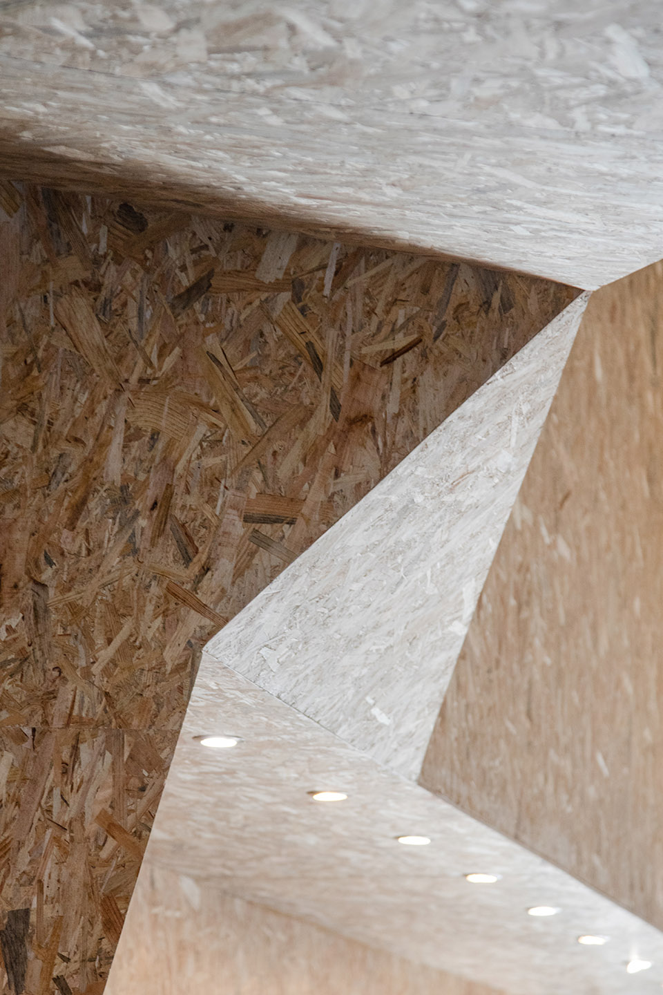 多品牌男装店,葡萄牙 / 3r Ernesto Pereira-27