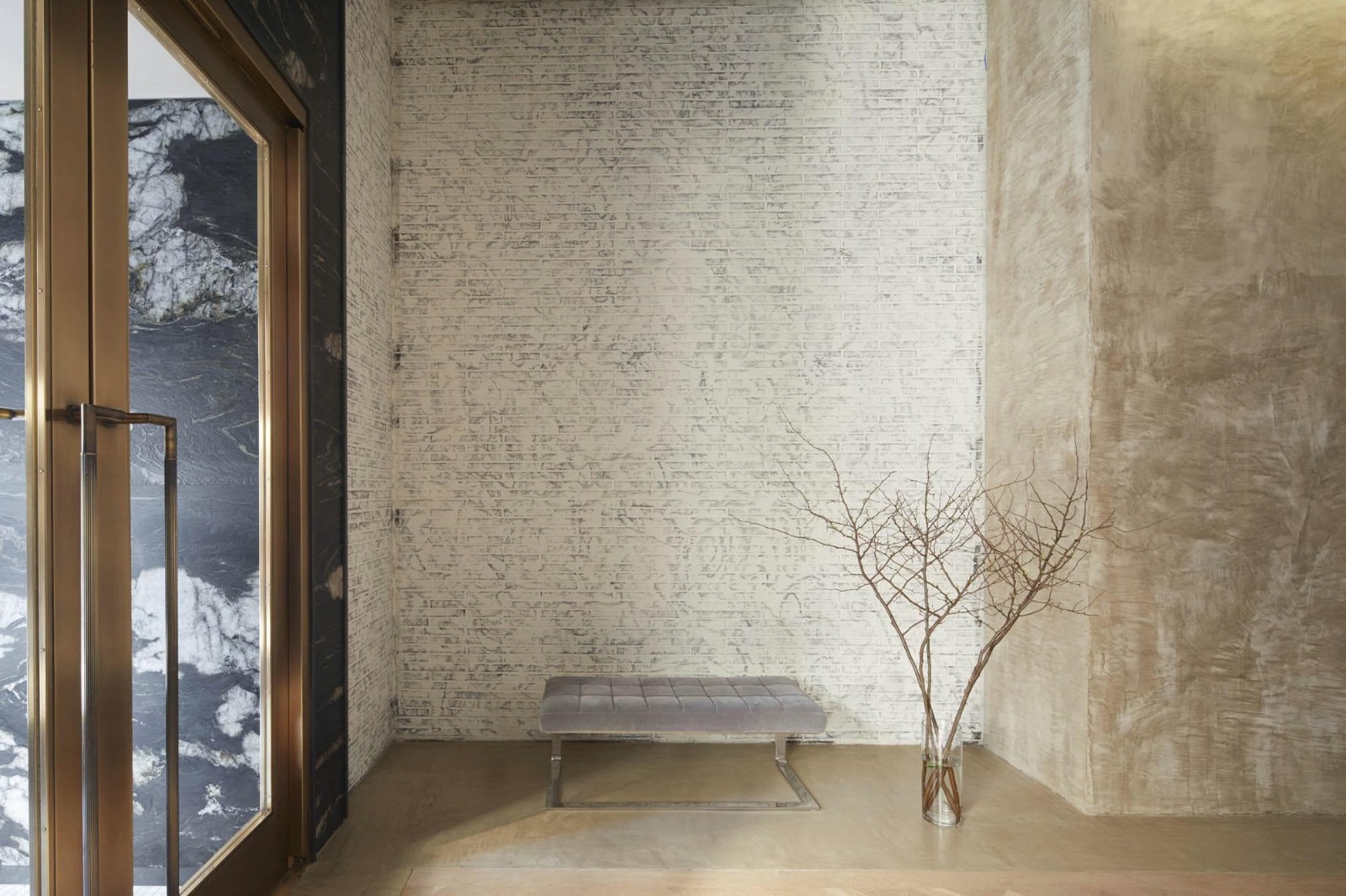 萨顿精品公寓酒店 Sutton Condominium-12