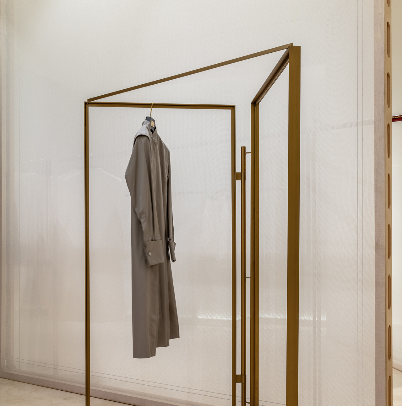 水相设计新作｜非繁之华，无绪见序-67