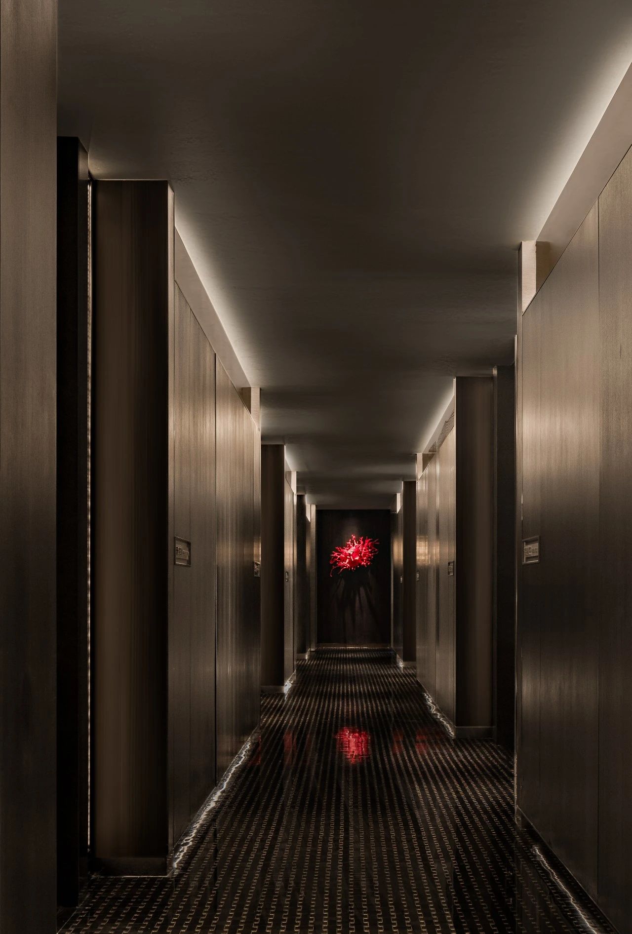 满满海佛跳墙丨中国北京丨LDH 刘道华建筑设计事务所-10