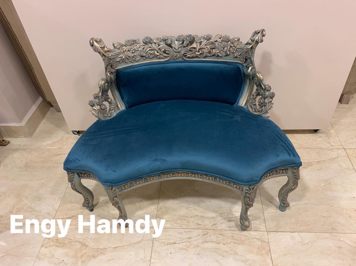 Furniture, Design, Painting, wood,-4