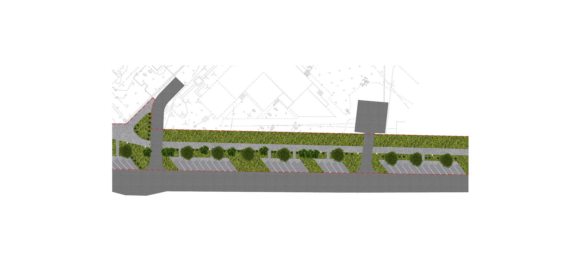 丨俄罗斯丨Project architectural bureau-18