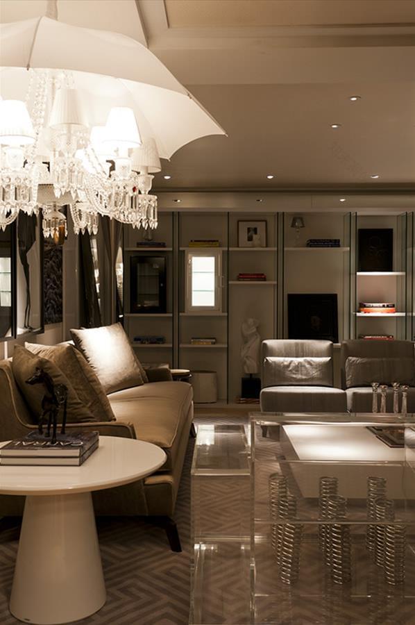 Gharimpeira 珠宝店-4