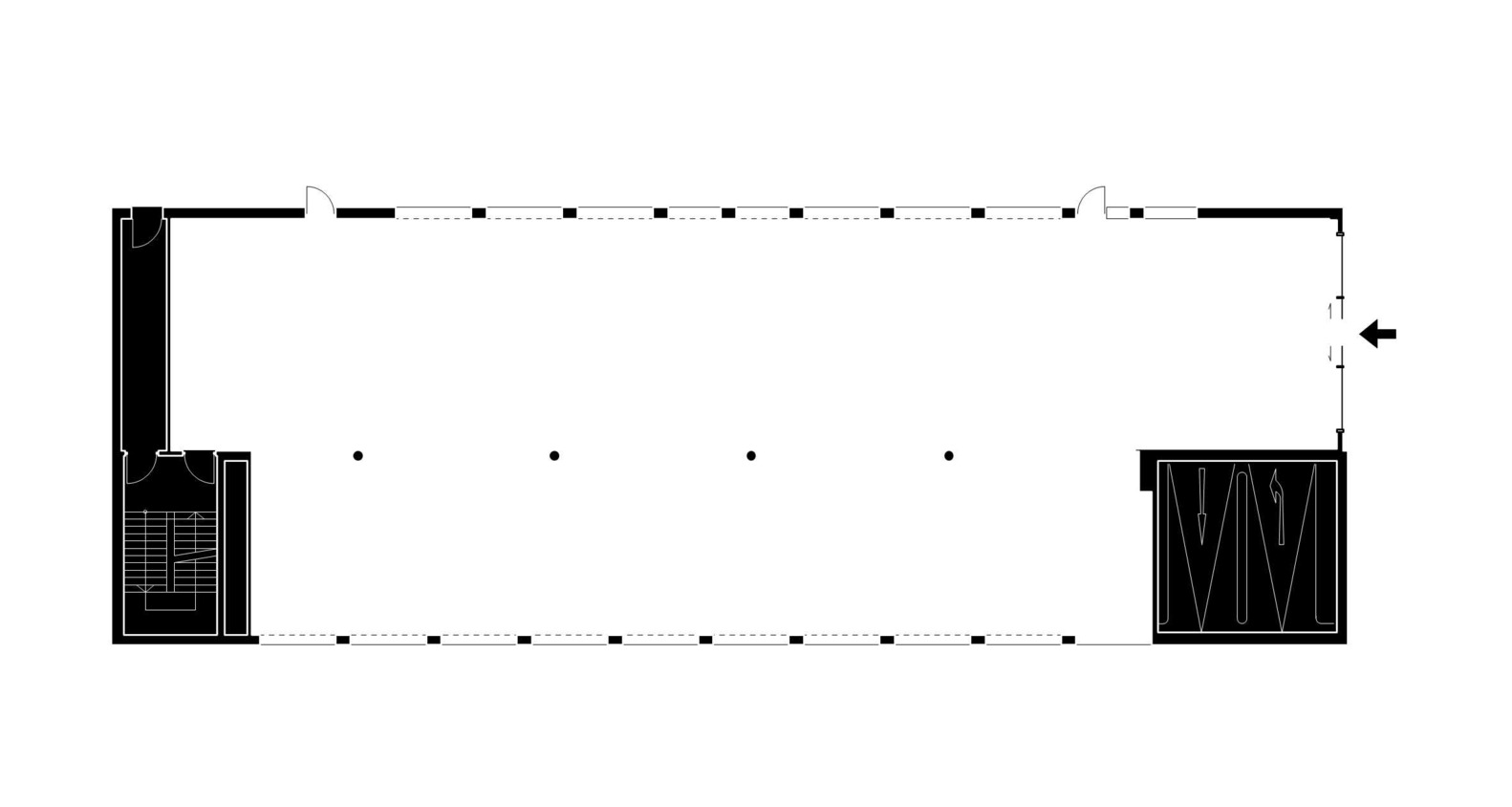 科隆应用科技大学图书馆-44