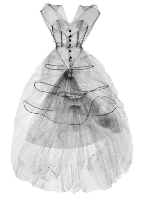 丨O’Donnell + Tuomey-21