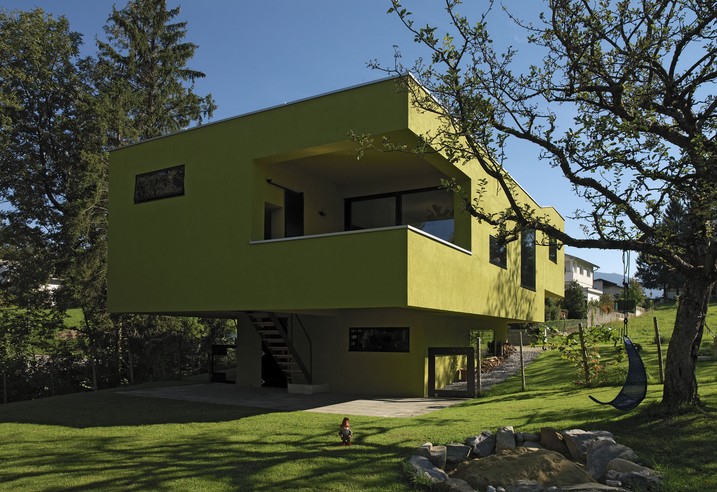 丨奥地利丨HEIN  TROY（Matthias Hein,Juri Troy）-20