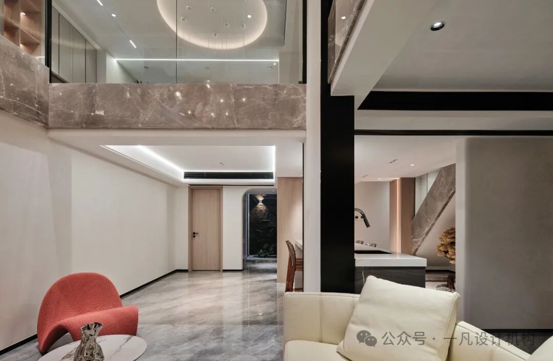 原木，更适合居住-29