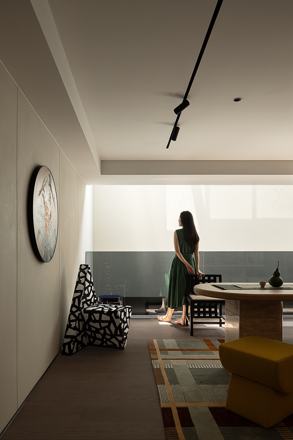 简约设计 干净 · 纯粹-78