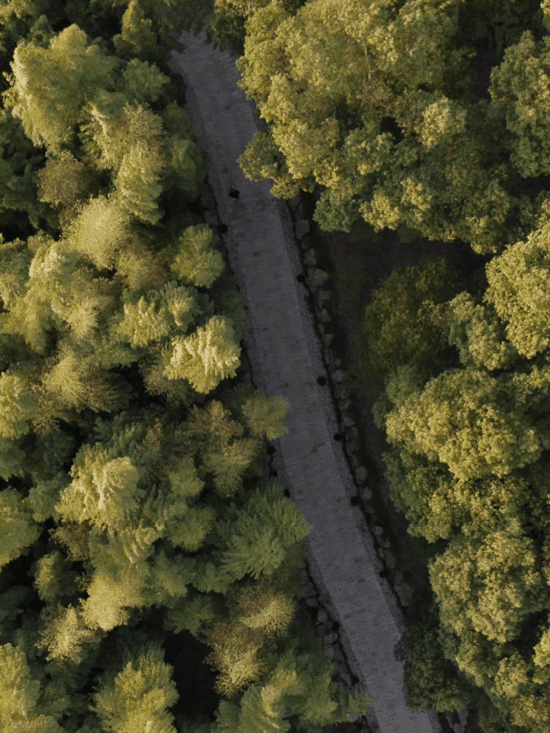 春山在望丨中国江苏丨尚壹扬设计-17