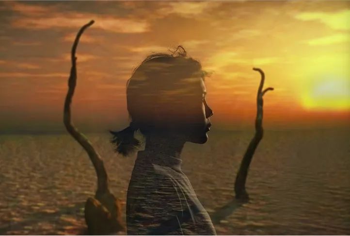 SUNS 2021 未来人生年会-13