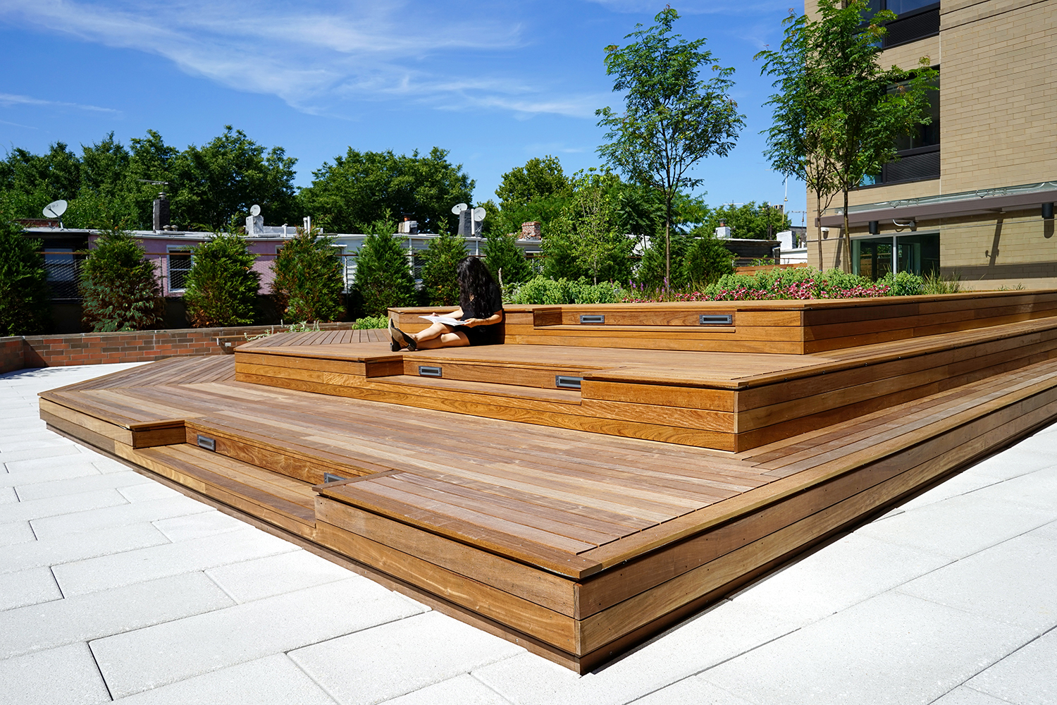 695 Grand Street | terrain-nyc-8