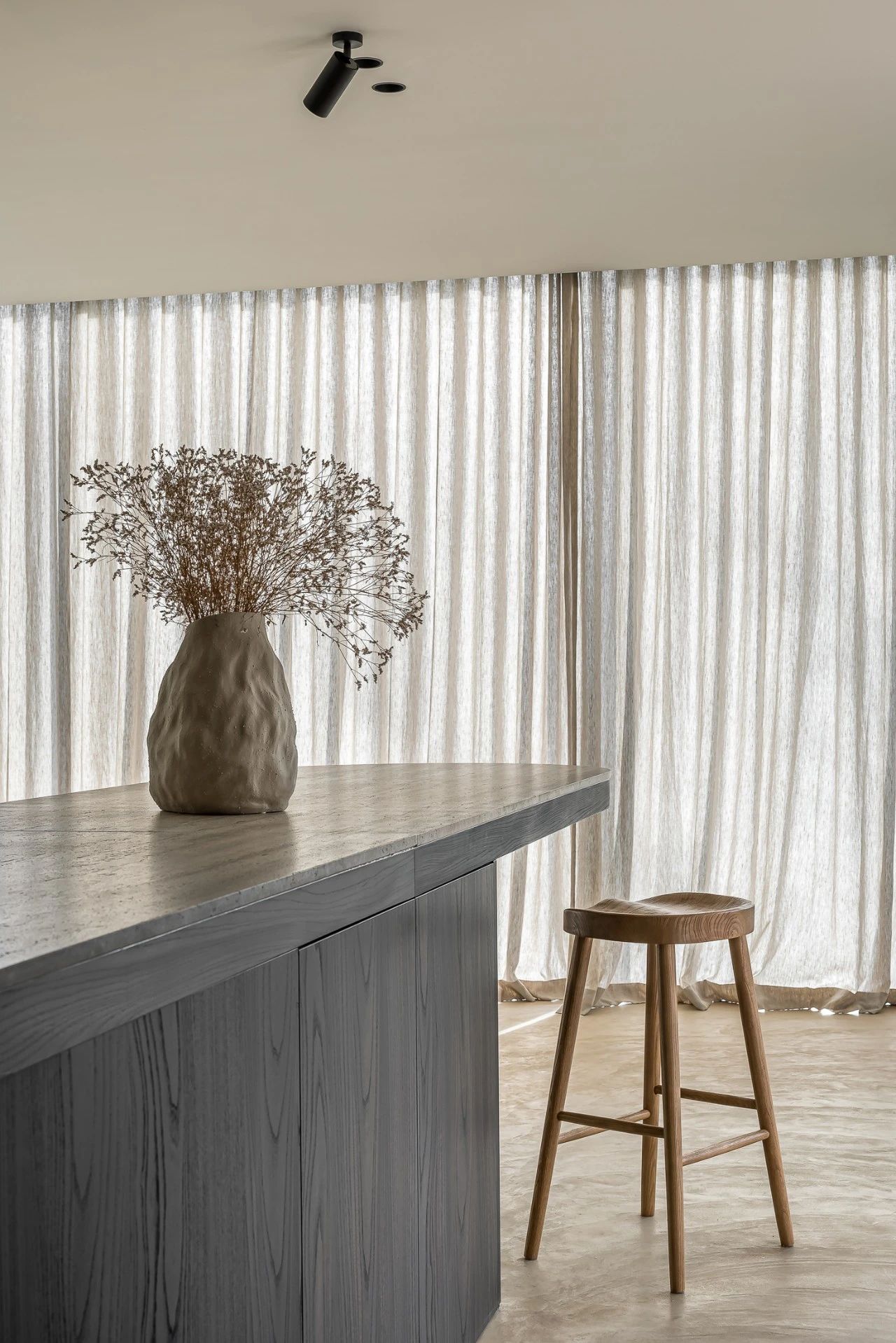 柔和的笔触丨比利时丨Studio Leeman-12