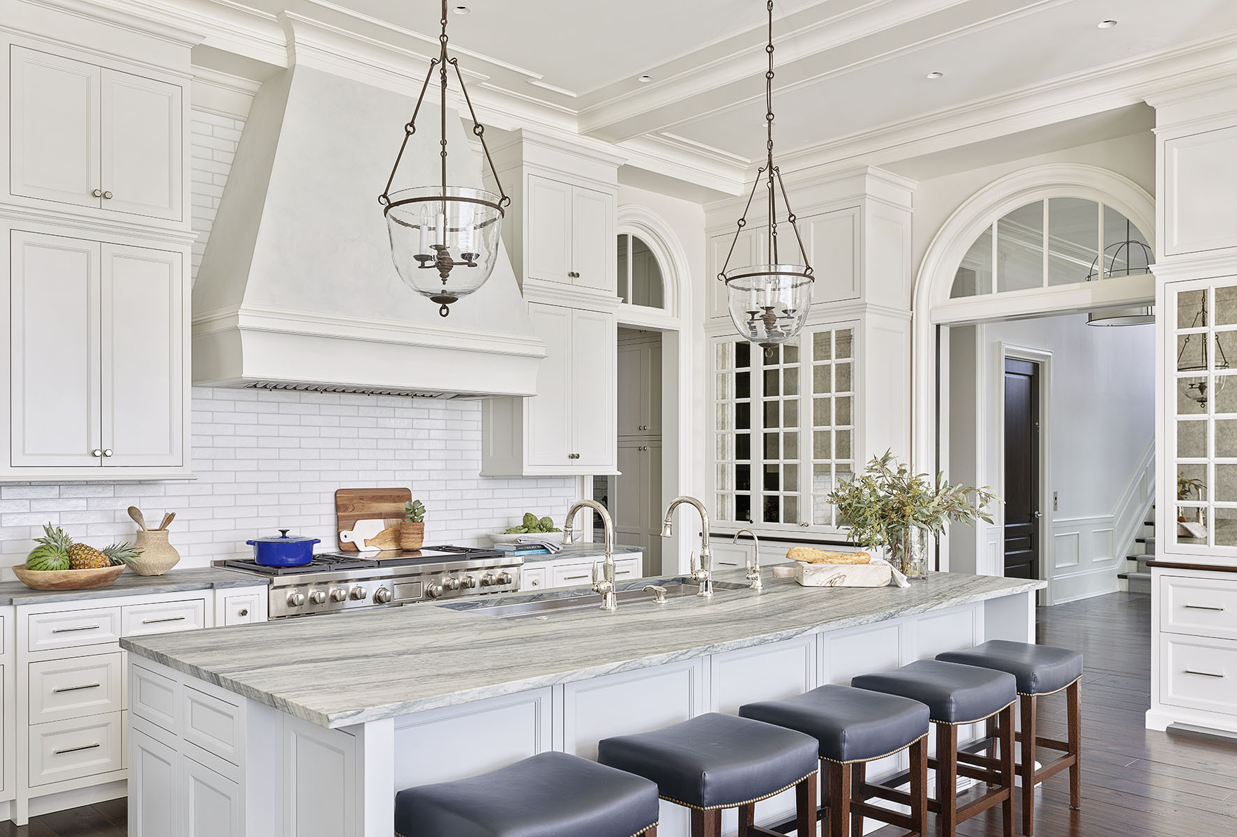 丨Andrea Goldman Design-9