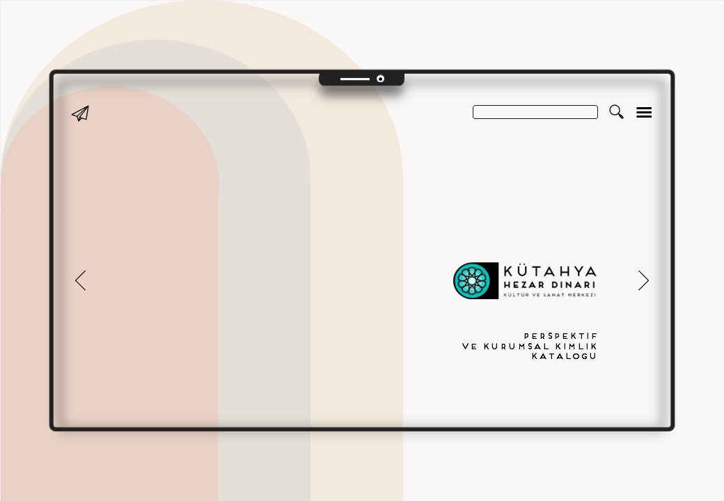 Culture and Art Center / Graduation Project-0