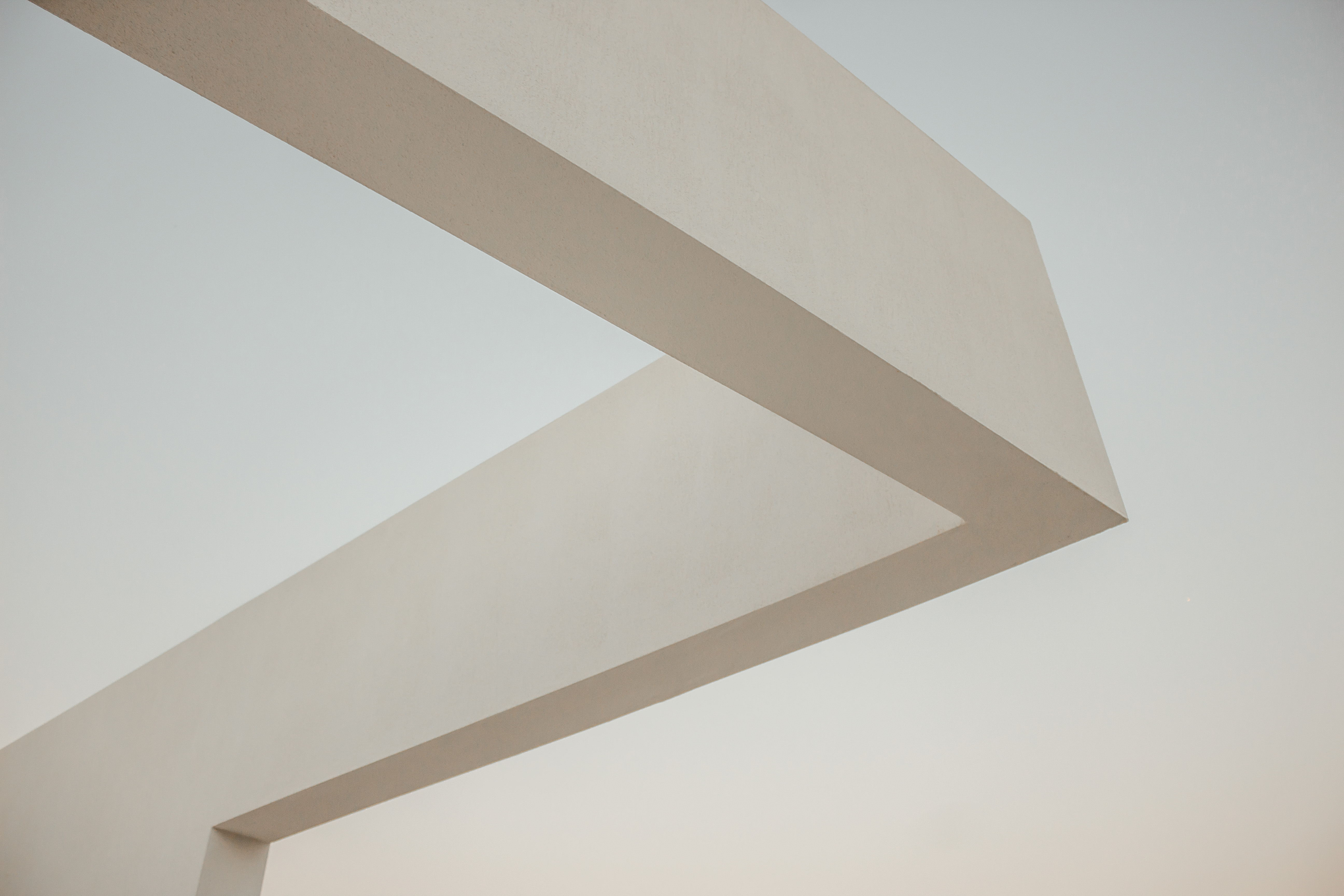 House Renovation and Extension in Pinares | GANA Arquitectura-20