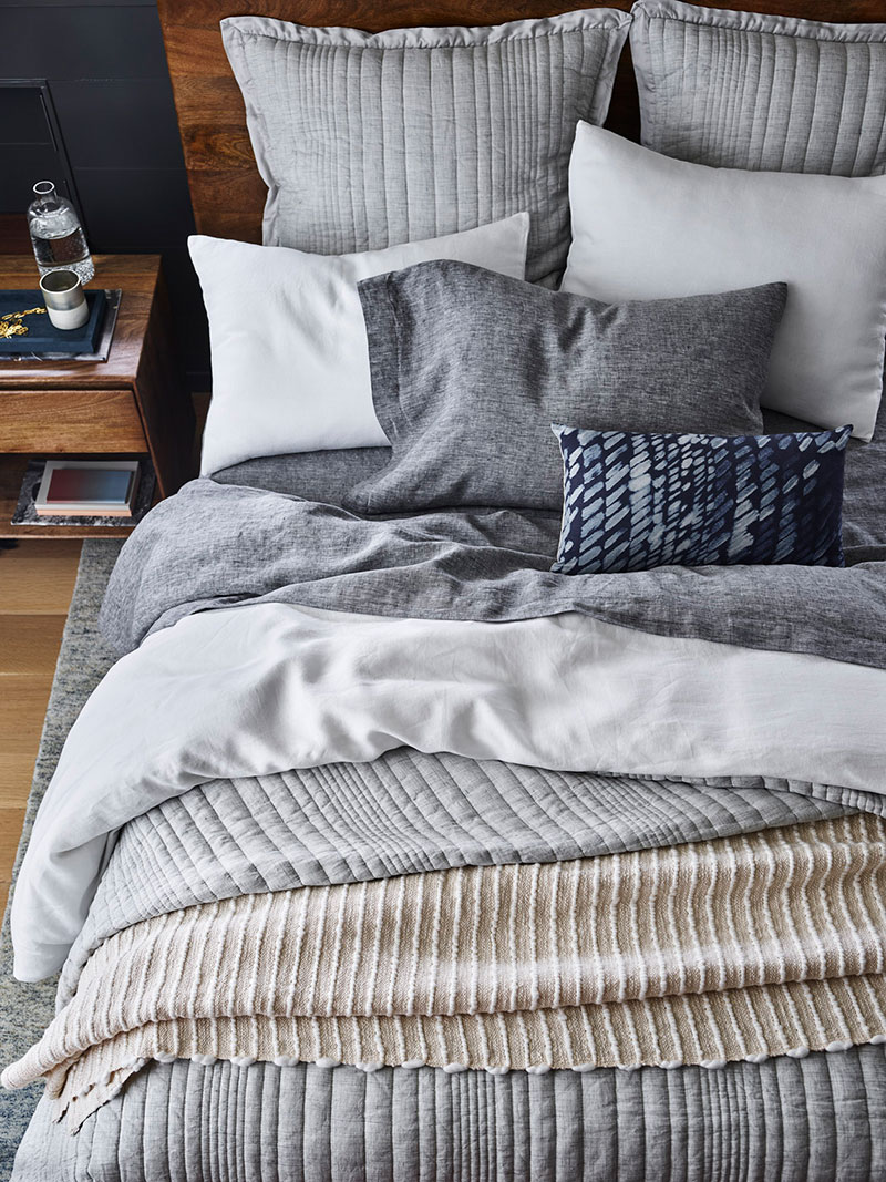 新泽西州美丽节能家庭住宅-10