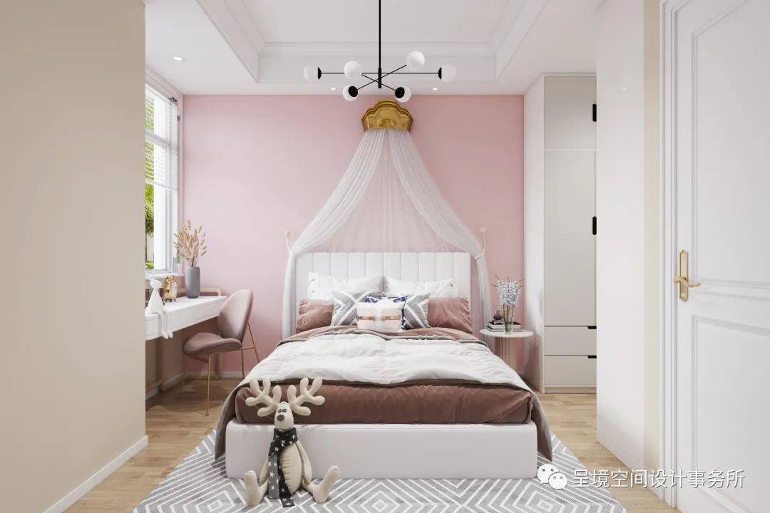 温馨奶咖空间 · 德溪大院丨中国毕节丨呈境设计组-33