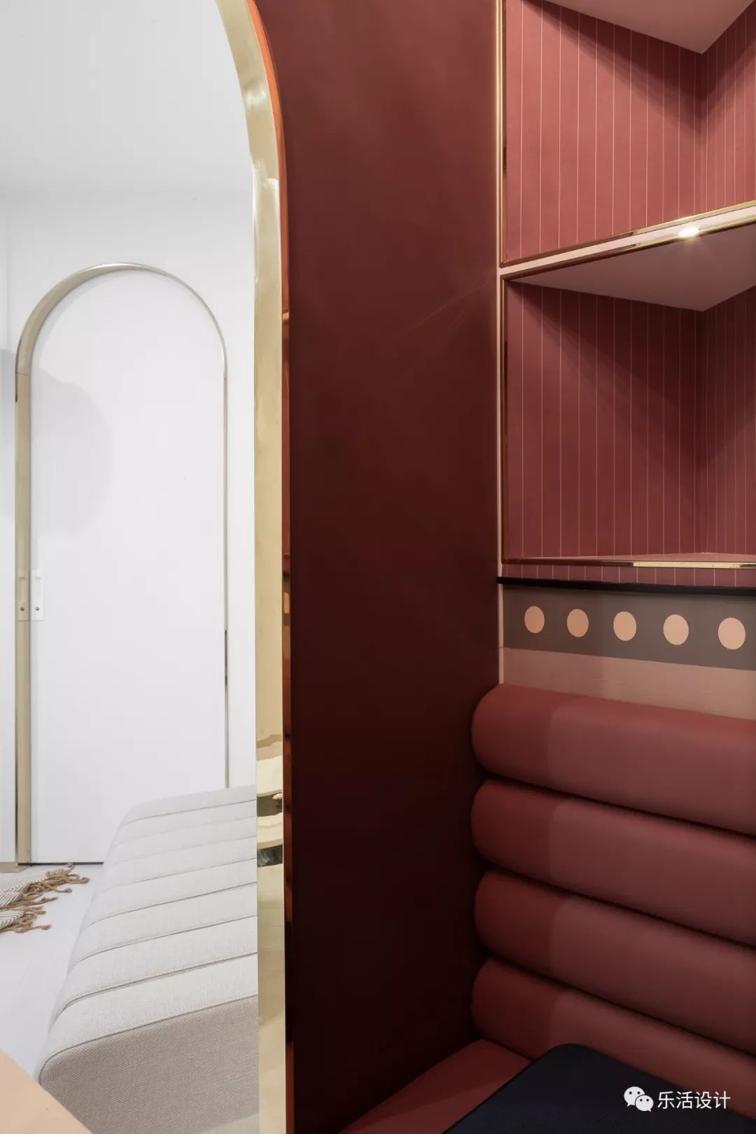 《梦想改造家》李想打造梦幻乐园 | 62㎡阁楼秒变四口之家乐活天地-129