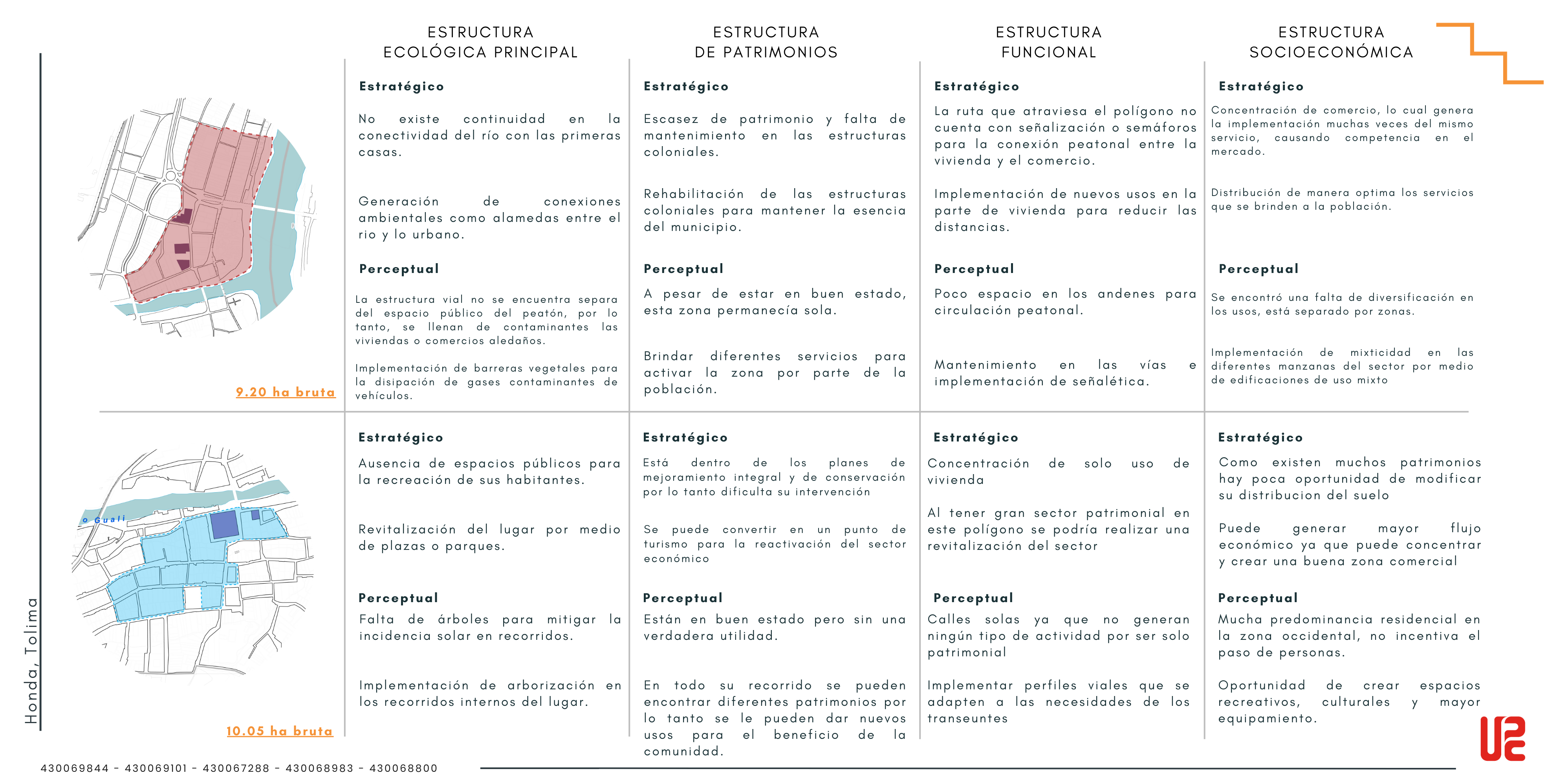 Portafolio Sinfonía Histórica-21