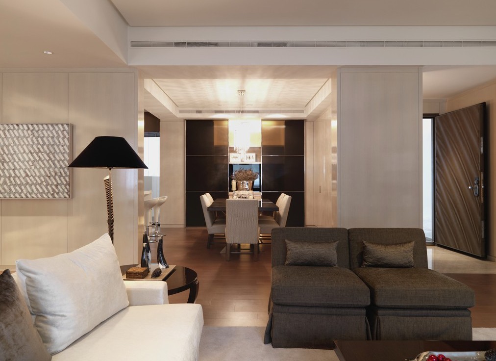 DINGHSD家装实景高清照片-2-65