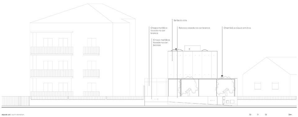 葡萄牙 PD 之家-39