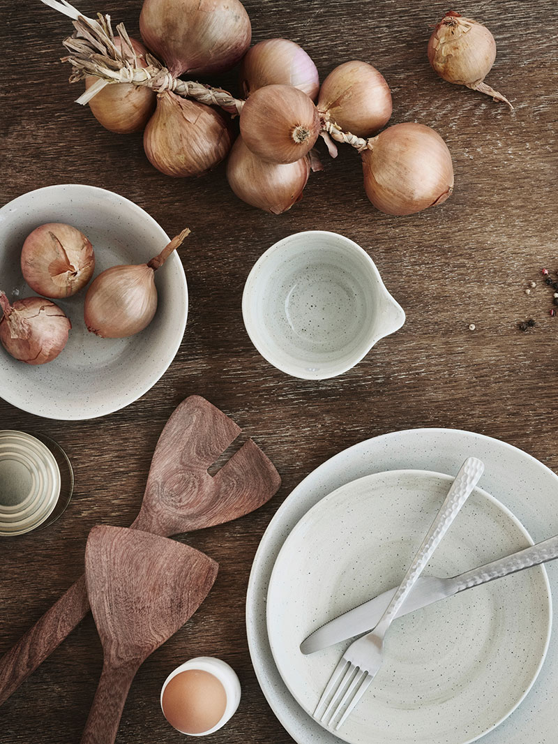 " Broste Copenhagen AW 目录 | 2022 最新设计趋势"-6