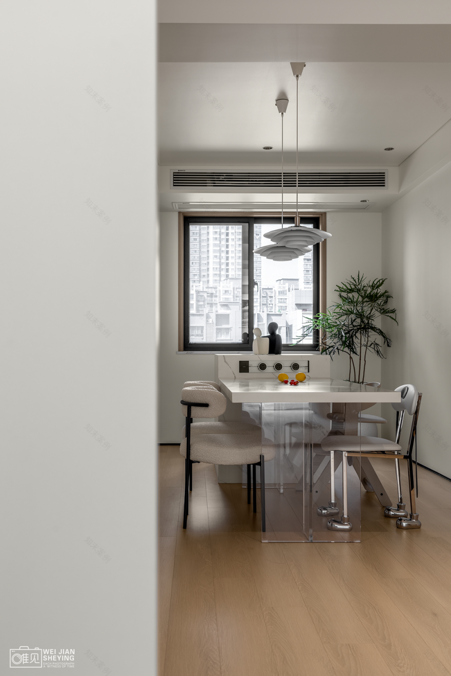 亿阳国际丨中国江苏丨涵盖设计事务所-27