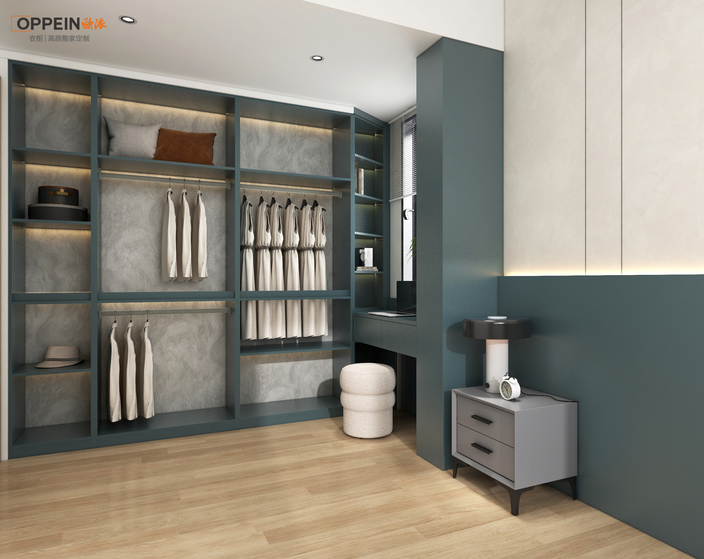 壹号院徐医生-11