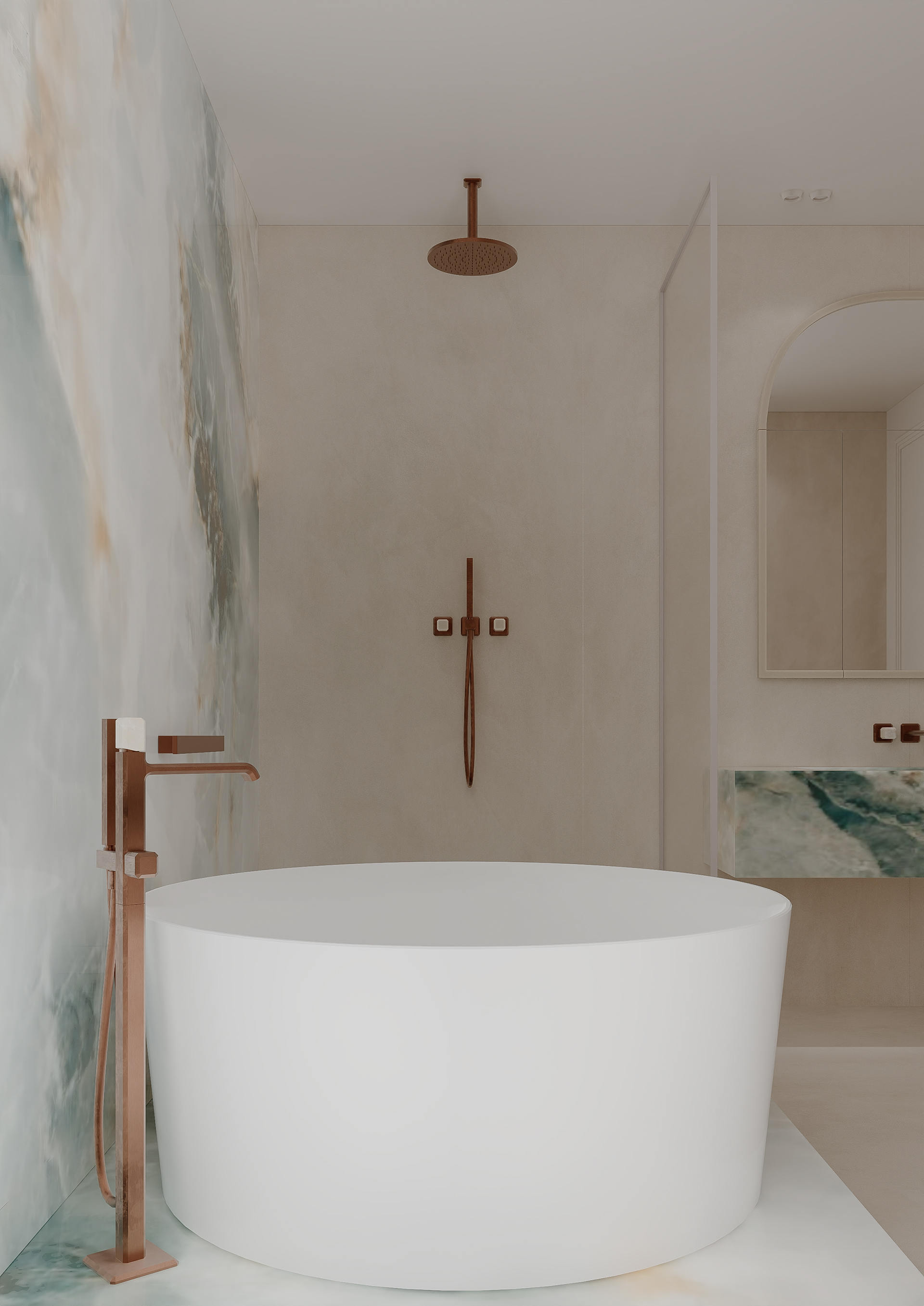 灵感空间丨乌克兰基辅-28