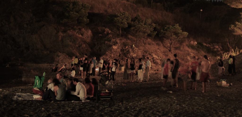 Dialogo de Lunas Dom Arquitectura-8