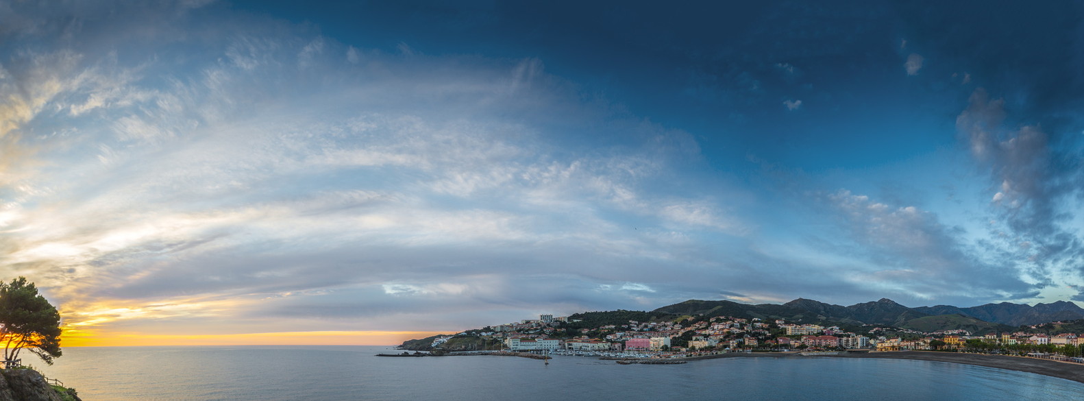 International Accommodation Center For The Oceanological Observatory  Atelier Fernandez - Serres-43