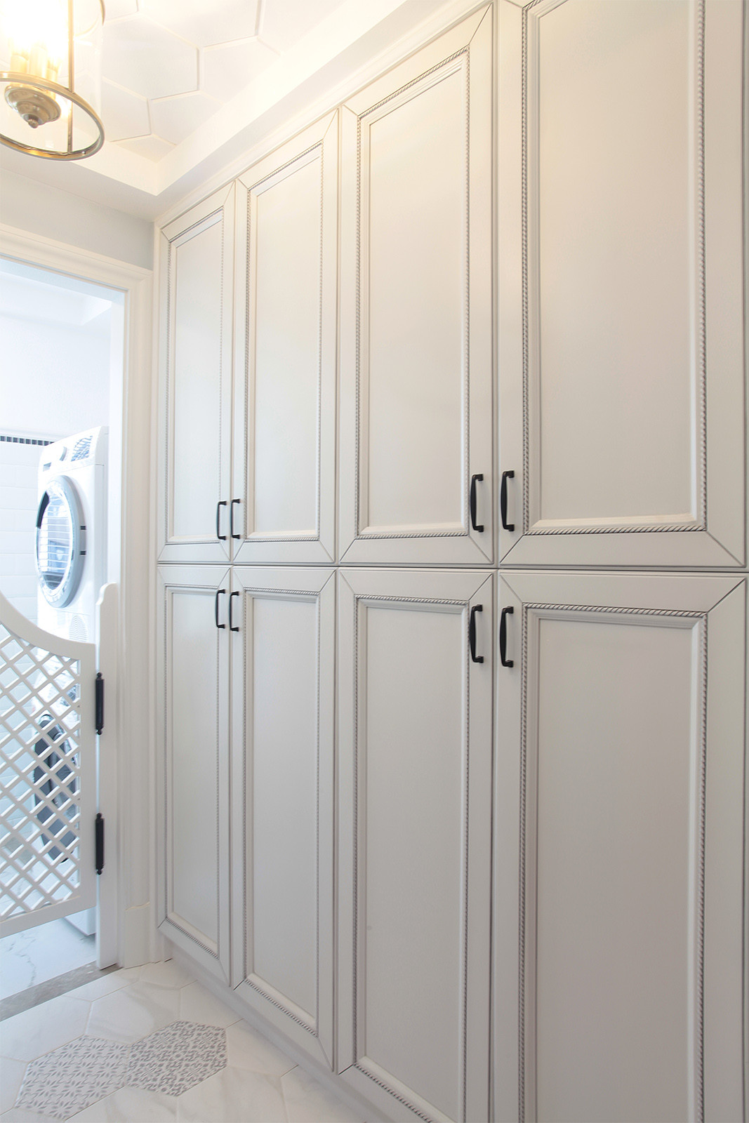 中海·国际社区-32