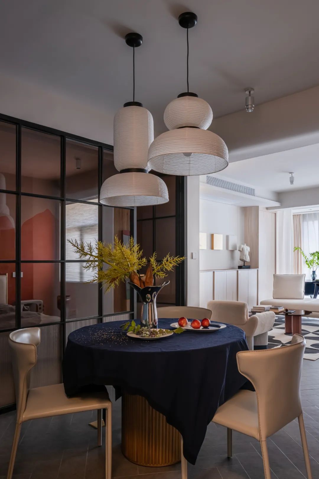 四线刚需户型-37