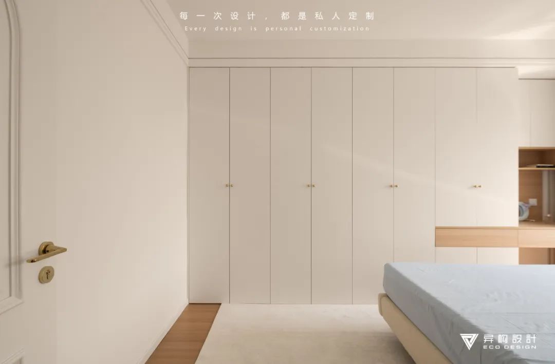 风静日闲丨刘正林-44