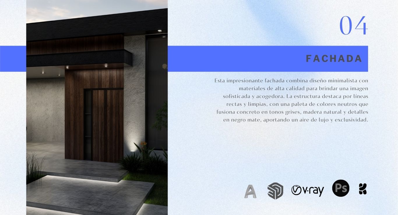 Portfolio Diseñadora de interiores Zara Gorosito-15