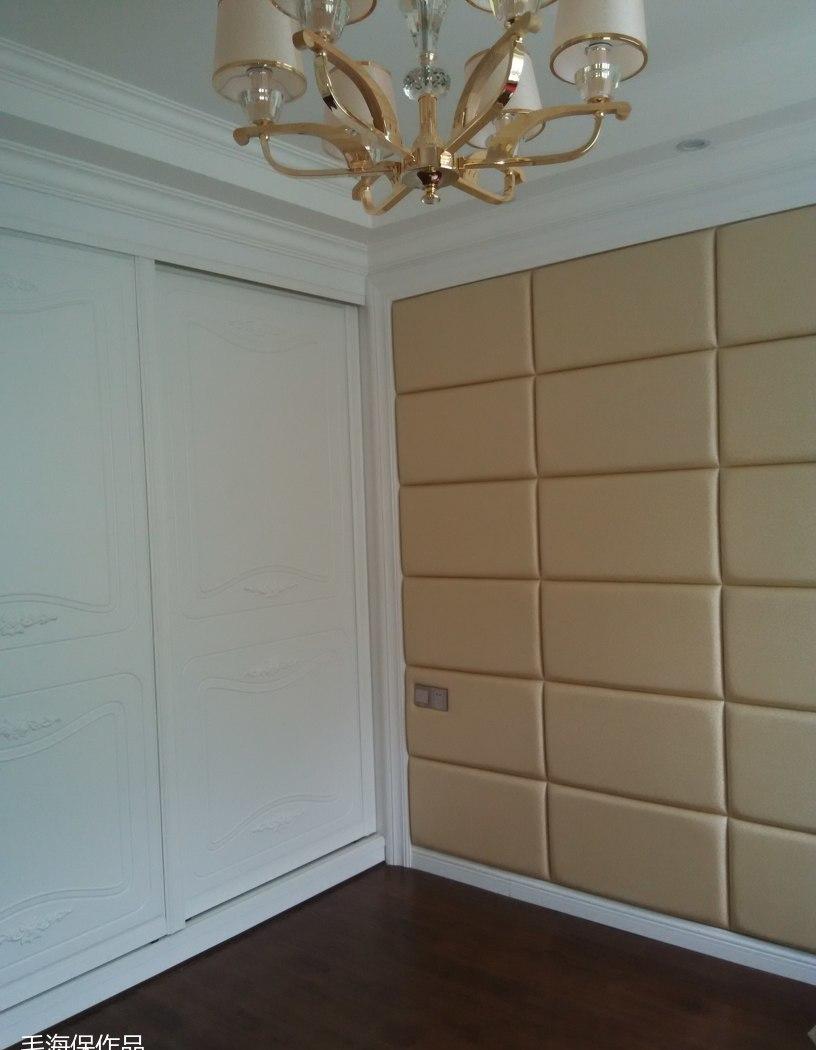 御江一品二期-3