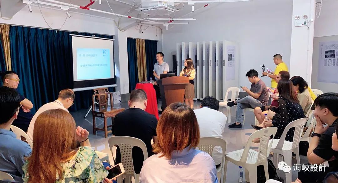 自然之境·多元美學的民宿設計-37