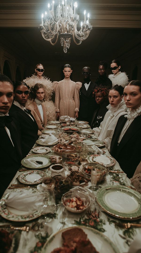 Cinematic Worlds: Ritual, Fashion & Identity-11