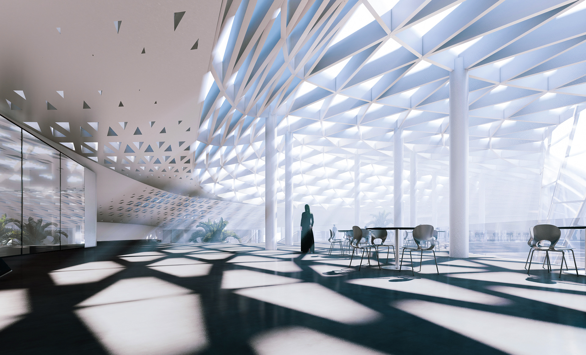 非洲区丨ASUFEDA-36