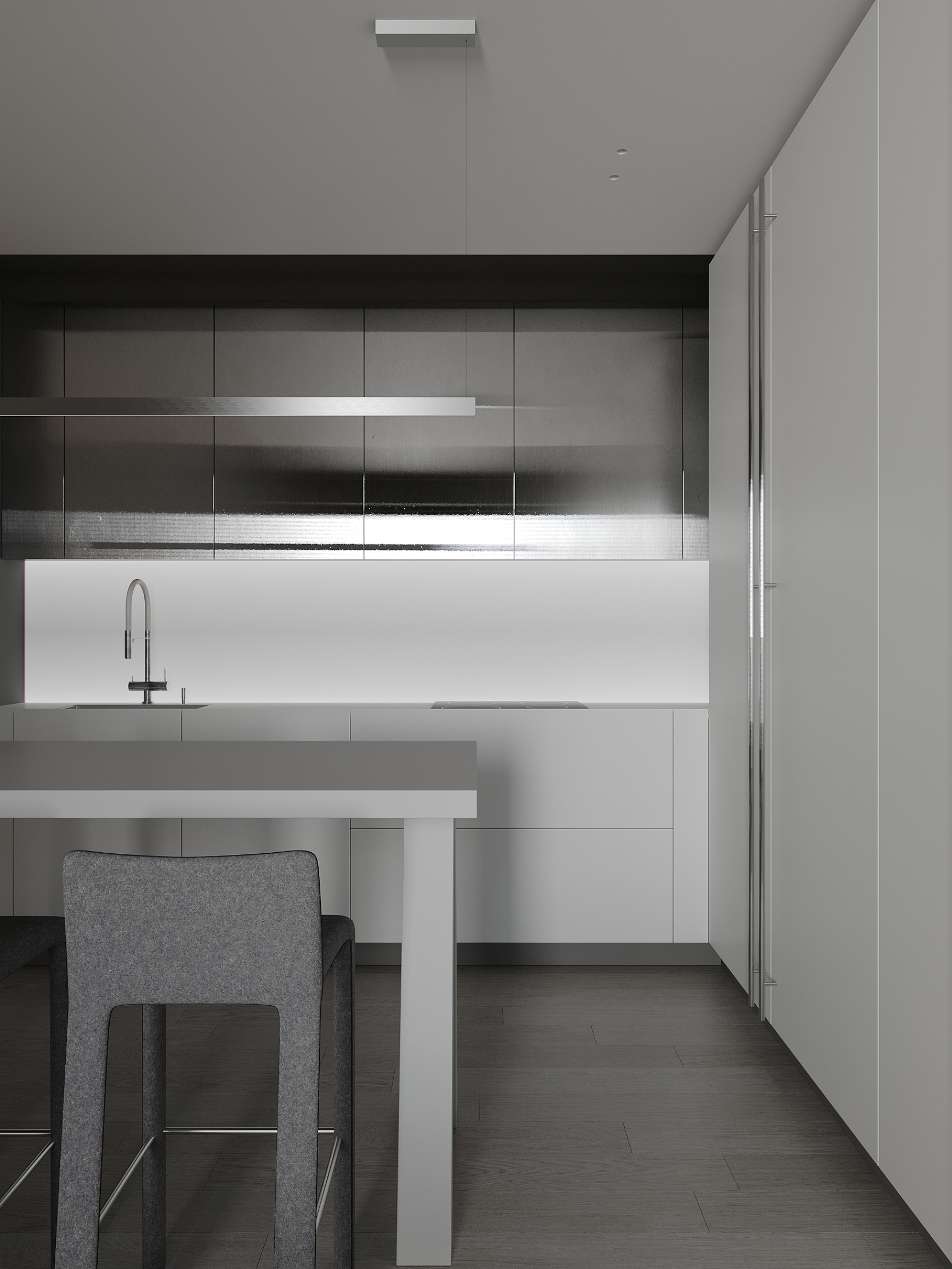 FRST 68 ARTIMITRO丨俄罗斯莫斯科丨未明确提及公司,团队成员有Artur Mitroshkin等-26