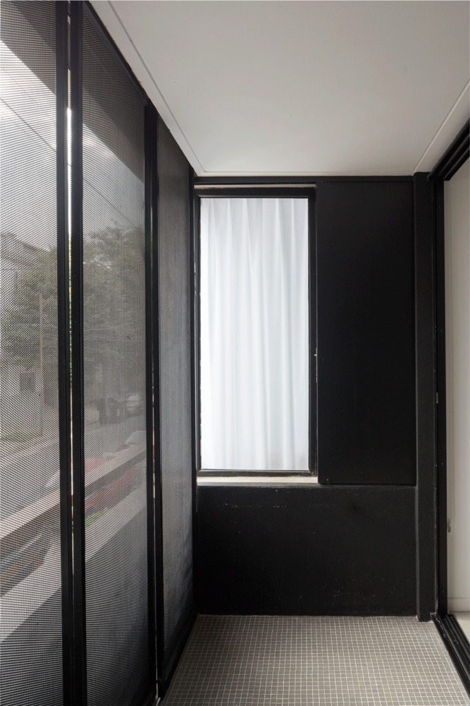 Donado 2325 住宅楼-50