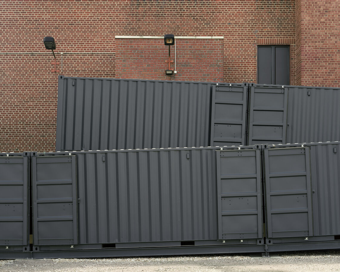 AFF  萨克森州展览丨德国-25