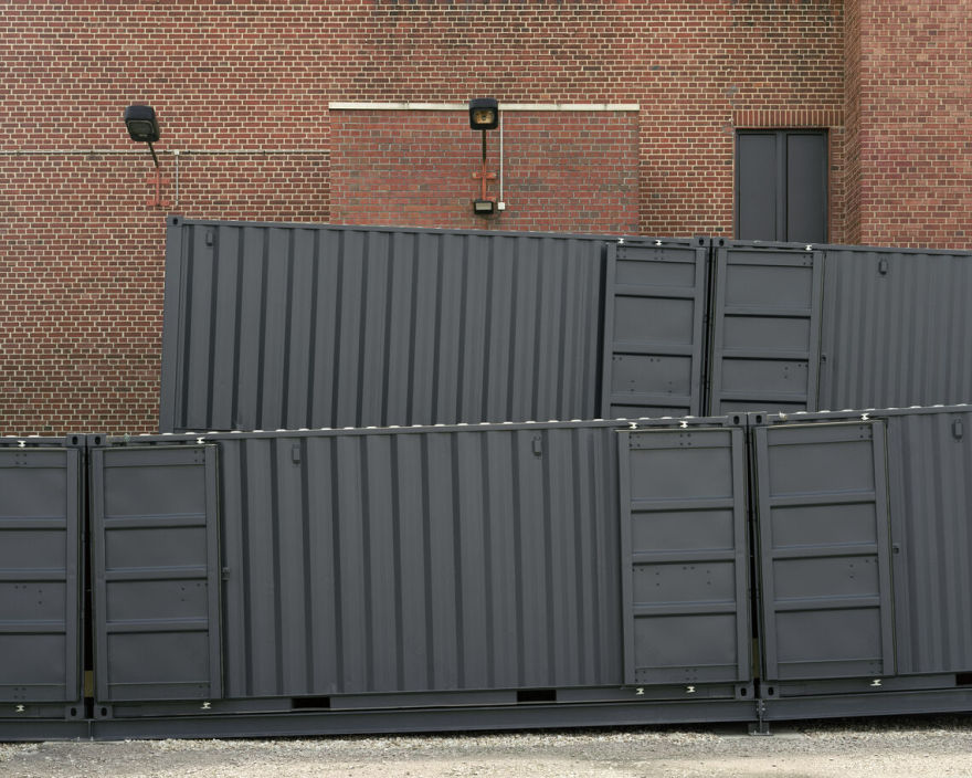 AFF 萨克森州展览丨德国-25